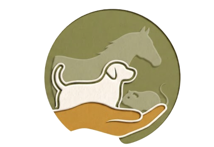 Logo SOCIANIMO - Association de médiation animale